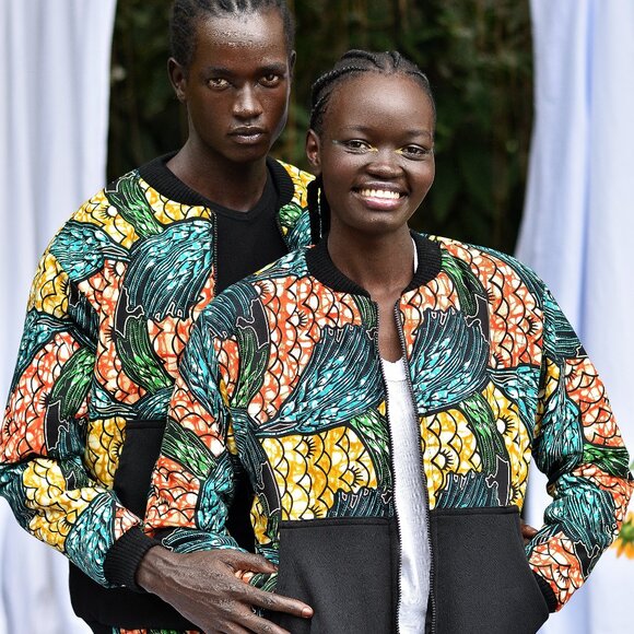 Jackets & Hoodies - Picture 15 of 15